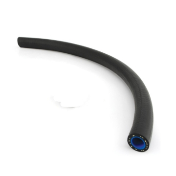 Picture of HOSE, ENDURE-X RACING EFI,SAEJ 30R9 x 1' LENGTH