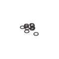 Picture of FAST FST Fittings - 30251OR-10