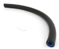 Picture of HOSE, ENDURE-X RACING EFI,SAEJ 30R9 x 20' LENGTH