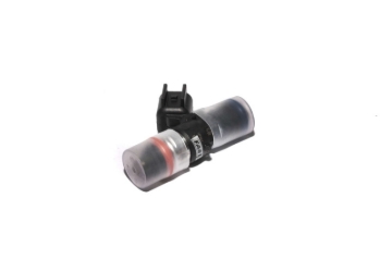 Picture of INJECTOR, FAST SINGLE 39LB/HR 409.5CC/M