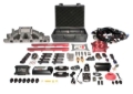 Picture of FAST FST EZ-EFI Kits Programmers & Tuners - 3035351-10E