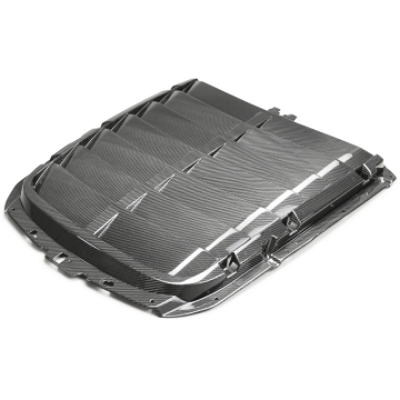 Picture of Ford Racing FR Hoods - M-16612-C20