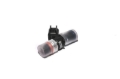 Picture of INJECTOR, FAST SINGLE 39LB/HR 409.5CC/M
