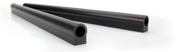 Picture of FUEL RAIL, FAST 24 INCHES