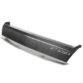 Picture of Ford Racing FR Front Bumpers Bumper Covers - M-17750-MCF