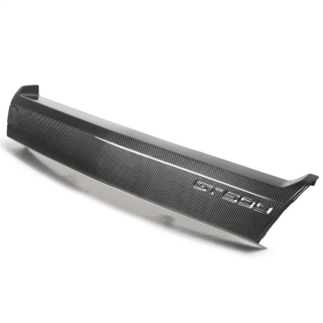 Picture of Ford Racing FR Front Bumpers Bumper Covers - M-17750-MCF