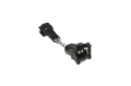 Picture of ADAPTER,MINITIMER TO USCAR CON N(6-PACK)