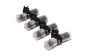 Picture of FAST FST Fuel Injectors-4 Cyl Fuel Injector Sets - 30397-4