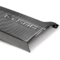 Picture of Ford Racing FR Front Bumpers Bumper Covers - M-17750-MCF