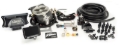 Picture of FAST FST EZ-EFI Kits Programmers & Tuners - 30401-KIT