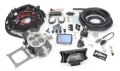 Picture of FAST FST EZ-EFI Kits Programmers & Tuners - 30402-KIT
