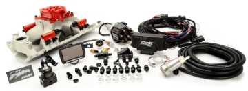 Picture of FAST FST EZ-EFI Kits Programmers & Tuners - 30411-05T