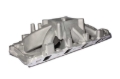 Picture of FAST FST Intake Manifolds - 3031302