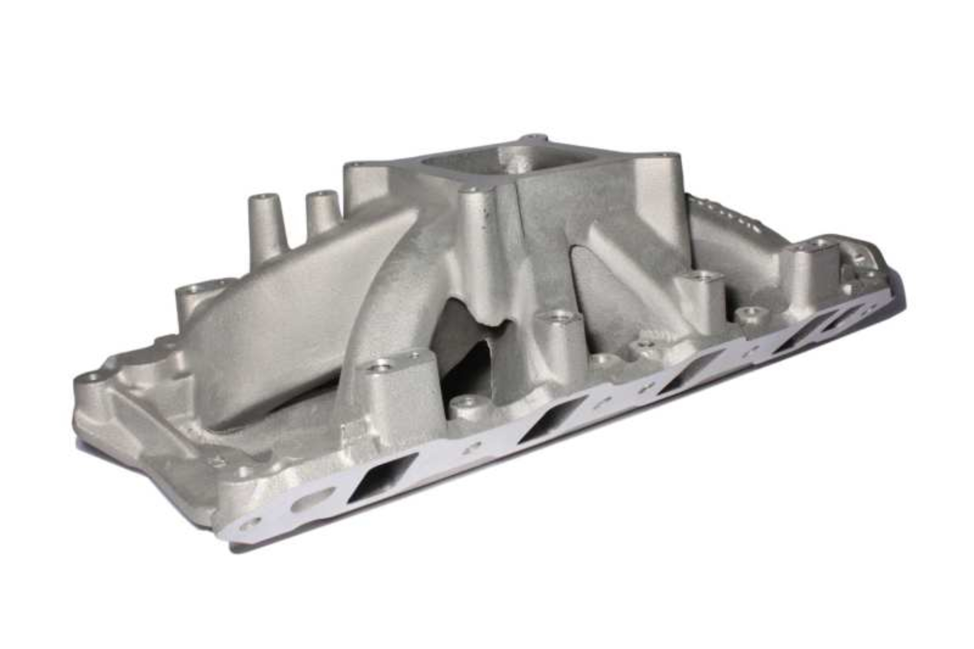 Picture of FAST FST Intake Manifolds - 3031302