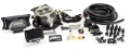 Picture of FAST FST EZ-EFI Kits Programmers & Tuners - 30401-KIT
