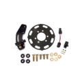 Picture of Crank Trigger Kit, SBC 7"