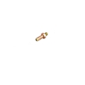 Picture of PLUG PORT WITH SOCKET HEX O-RI NG, -6AN