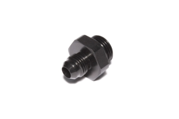 Picture of FITTING W/O-RING, -8 SAE O-RIN G TO -6AN