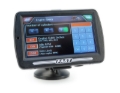 Picture of TOUCHSCREEN HANDHELD, FOR EZ 2 .0