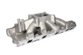 Picture of FAST FST Intake Manifolds - 3035351