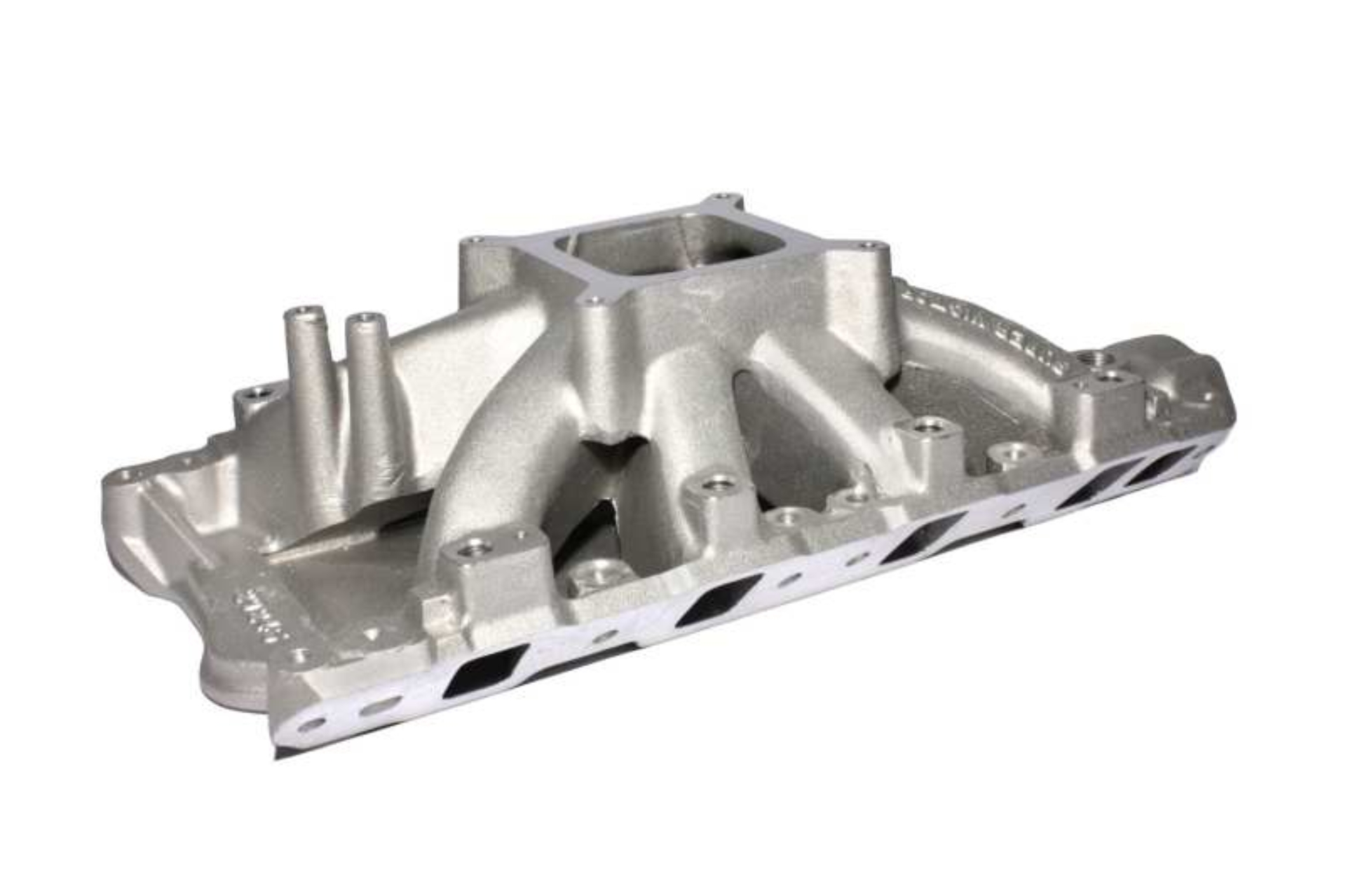 Picture of FAST FST Intake Manifolds - 3035351