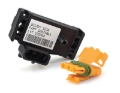 Picture of MAP SENSOR, FAST 3 BAR