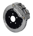 Picture of Wilwood WIL Dynapro Caliper Brake Calipers - 120-13516