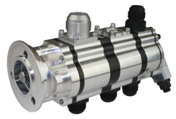 Picture of Moroso MOR Oil Pumps - 22393