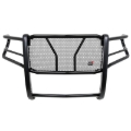Picture of Westin WES HDX Grille Guards - 57-3965