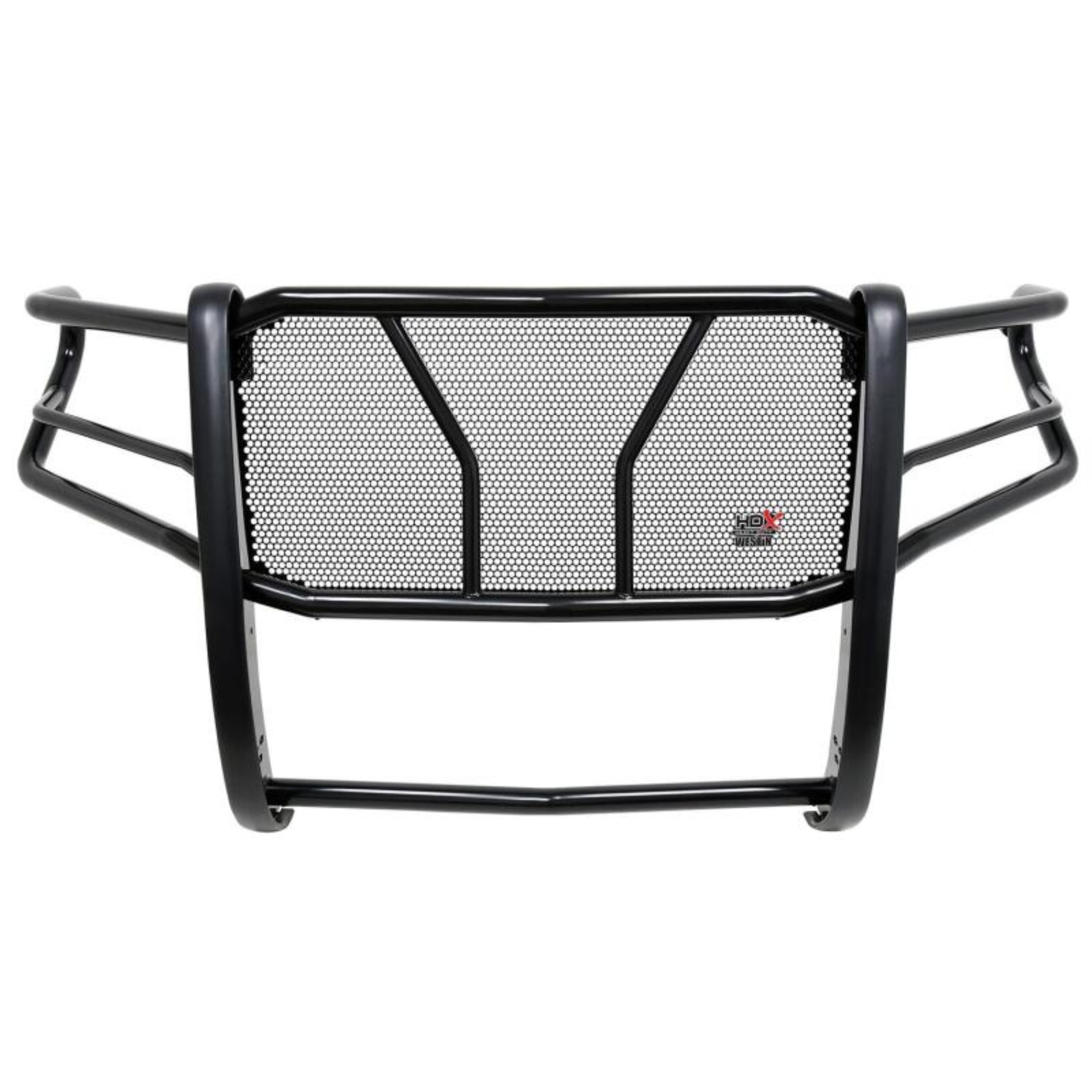Picture of Westin WES HDX Grille Guards - 57-3965