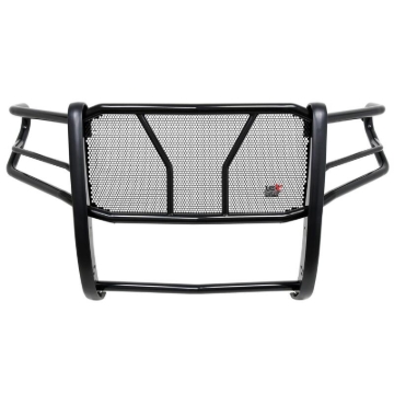 Picture of Westin WES HDX Grille Guards - 57-3965
