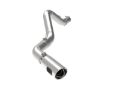 Picture of aFe Exhaust DPF Back - 49-44125-P