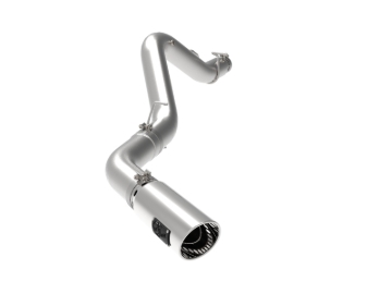Picture of aFe Exhaust DPF Back - 49-44125-P