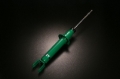 Picture of Tein EnduraPro Plus Shock Shocks and Struts - VSR53-B1MS2