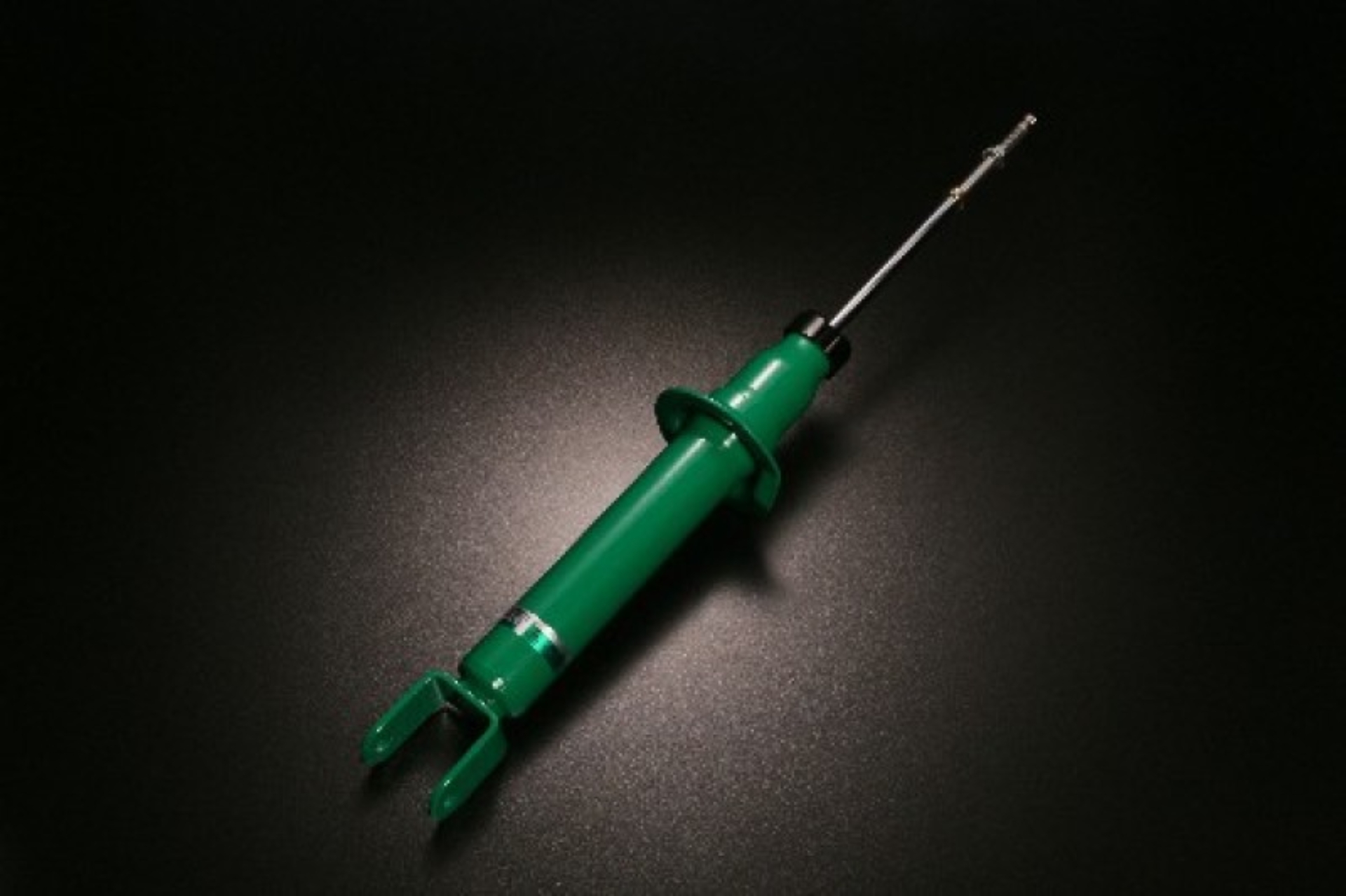 Picture of Tein EnduraPro Plus Shock Shocks and Struts - VSR53-B1MS2