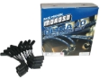 Picture of Moroso MOR Ignition-Wire Set Spark Plug Wire Sets - 73733
