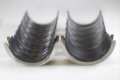 Picture of King Engine Bearings KING Performance Main Bearings - MB7779XPC
