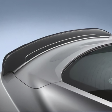 Picture of Ford Racing FR Spoilers - M-16600-GT350A