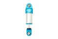 Picture of King Shocks KIN Sway Bar Links Rear Sway Bar Endlinks - 20C001-402