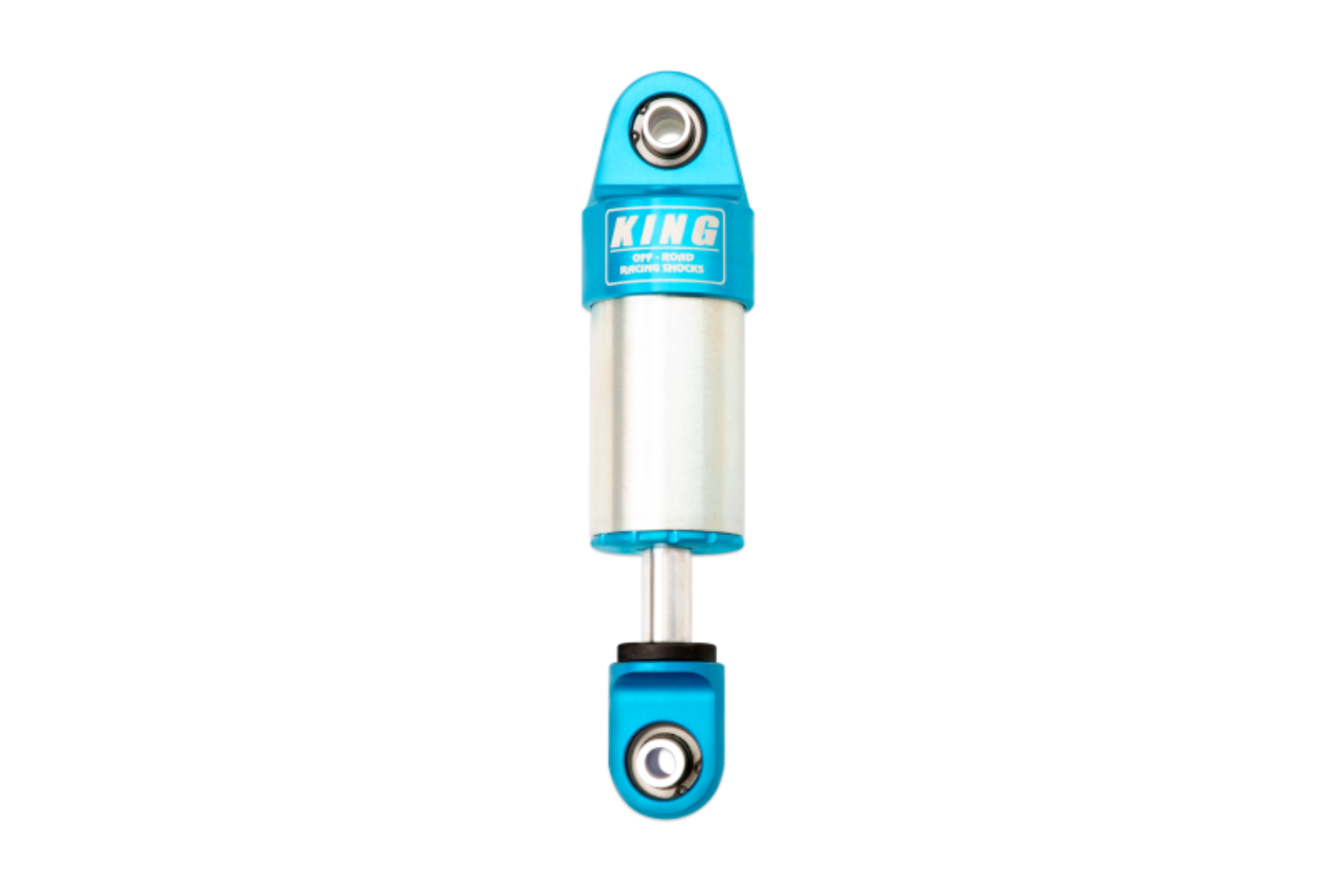 Picture of King Shocks KIN Sway Bar Links Rear Sway Bar Endlinks - 20C001-402