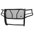 Picture of Westin WES HDX Grille Guards - 57-3965