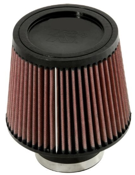 Picture of K&N Engineering KN Universal Air Filter - RU-5176