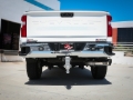 Picture of aFe Exhaust DPF Back - 49-44125-P