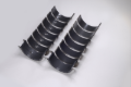 Picture of King Engine Bearings KING Performance Main Bearings - MB7779XPC