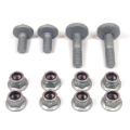 Picture of Ford Racing FR Camber Kits - M-3B236-A