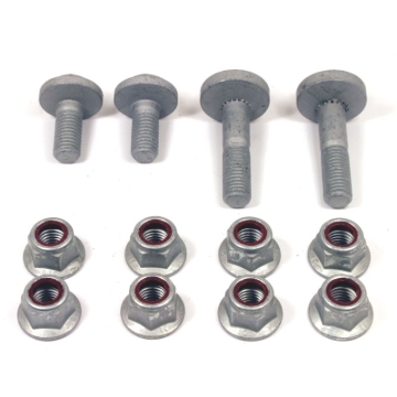 Picture of Ford Racing FR Camber Kits - M-3B236-A