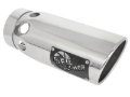 Picture of aFe Exhaust DPF Back - 49-44125-P