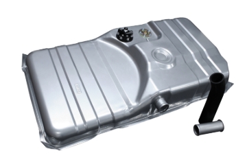 Picture of Aeromotive AER Fuel Tanks - 18338