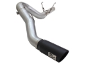 Picture of aFe Exhaust DPF Back - 49-42051-1B