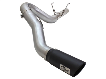 Picture of aFe Exhaust DPF Back - 49-42051-1B
